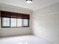 Blk 276 Bangkit Road (Bukit Panjang), HDB Executive #575741601